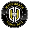Harrogate Town