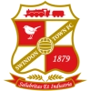 Swindon Town