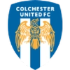 Colchester United