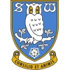 Sheffield Wednesday