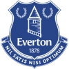 Everton