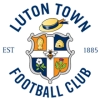 Luton Town