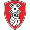 Rotherham