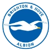 Brighton U21