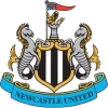 Newcastle United U21