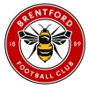 Brentford