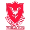 Deveronvale