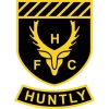 Huntly FC