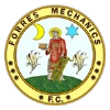Forres Mechanics