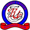 Turriff United