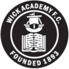 Wick Academy