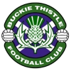 Buckie Thistle