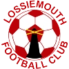 Lossiemouth FC