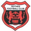 Rothes