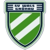 Wals-Grünau