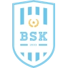 Bischofshofen