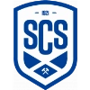 SC Schwaz