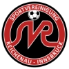 SVG Reichenau