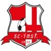 Imst