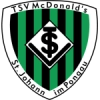 TSV St. Johann