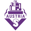 Austria Salzburg