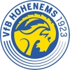 Hohenems