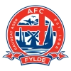AFC Fylde