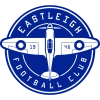 Eastleigh
