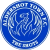Aldershot Town