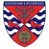 Dagenham & Redbridge
