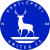 Hartlepool United