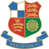 Wealdstone