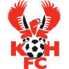 Kidderminster Harriers