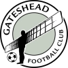 Gateshead