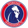 Dorking Wanderers