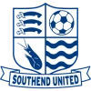 Southend United