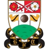 Barnet