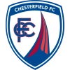 Chesterfield