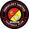Ebbsfleet United