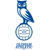 Oldham Athletic