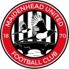 Maidenhead