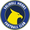 Solihull Moors