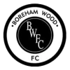 Boreham Wood