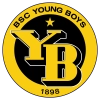 BSC Young Boys