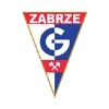 Górnik Zabrze II
