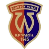 Warta Gorzów