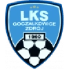 Goczałkowice Zdrój