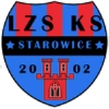 Starowice Dolne