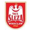 Ślęza Wrocław