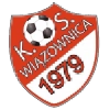 Wiązownica